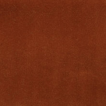 Load image into Gallery viewer, Sorrento - Performance Faux-Mohair Velvet