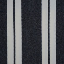 Load image into Gallery viewer, Swatch Sun Cabana