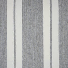 Load image into Gallery viewer, Swatch Sun Cabana