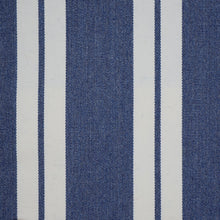 Load image into Gallery viewer, Swatch Sun Cabana