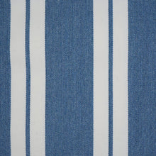 Load image into Gallery viewer, Swatch Sun Cabana