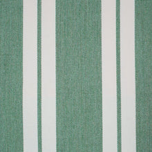 Load image into Gallery viewer, Swatch Sun Cabana