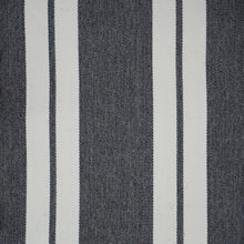 Load image into Gallery viewer, Swatch Sun Cabana