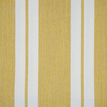 Load image into Gallery viewer, Swatch Sun Cabana