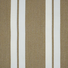 Load image into Gallery viewer, Swatch Sun Cabana