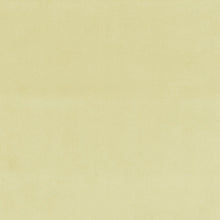 Load image into Gallery viewer, Swatch Sun Velvet