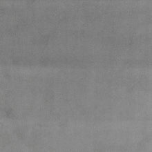 Load image into Gallery viewer, Swatch Sun Velvet