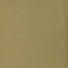 Load image into Gallery viewer, Swatch Sun Velvet