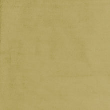 Load image into Gallery viewer, Swatch Sun Velvet