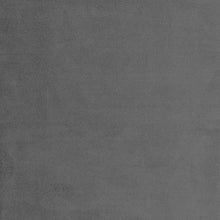 Load image into Gallery viewer, Swatch Sun Velvet