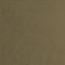 Load image into Gallery viewer, Swatch Sun Velvet