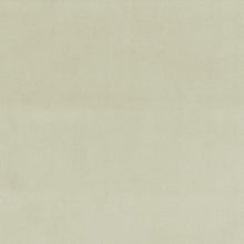 Load image into Gallery viewer, Swatch Sun Velvet