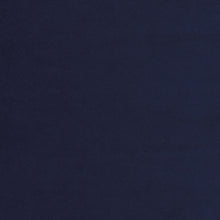 Load image into Gallery viewer, Swatch Sun Velvet
