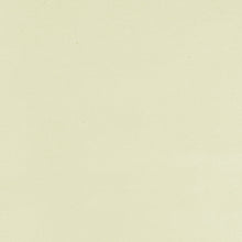 Load image into Gallery viewer, Swatch Sun Velvet