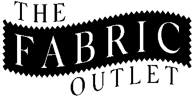 Upholstery Fabric | Furniture Upholstery | The Fabric Outlet