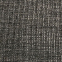 Load image into Gallery viewer, Swatch Key Largo - Performance Flat Woven