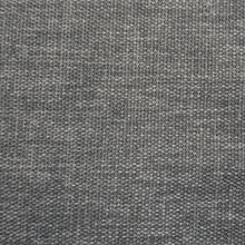 Load image into Gallery viewer, Swatch Key Largo - Performance Flat Woven