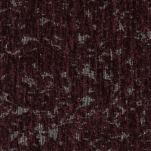 Load image into Gallery viewer, Swatch Kinetic