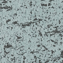 Load image into Gallery viewer, Swatch Kinetic