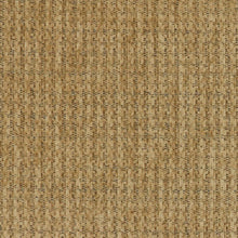 Load image into Gallery viewer, Swatch Kira