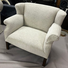 Load image into Gallery viewer, Merit - Twill Chenille