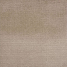 Load image into Gallery viewer, Swatch Mystere - Sheen Velvet