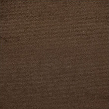 Load image into Gallery viewer, Swatch Mystere - Sheen Velvet