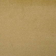 Load image into Gallery viewer, Swatch Mystere - Sheen Velvet
