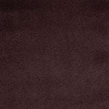 Load image into Gallery viewer, Swatch Mystere - Sheen Velvet