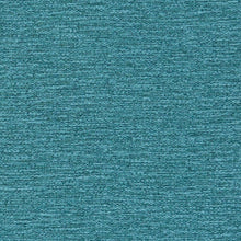 Load image into Gallery viewer, Swatch Urban