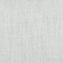 Load image into Gallery viewer, Swatch Alley-WR