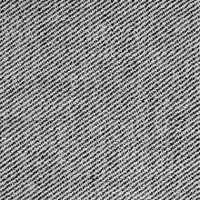Load image into Gallery viewer, Swatch Alley-WR