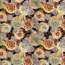 Load image into Gallery viewer, Swatch Bambina