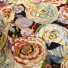 Load image into Gallery viewer, Swatch Bambina