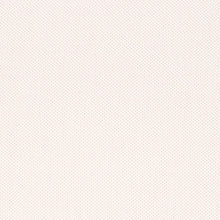 Load image into Gallery viewer, Swatch Basketweave-O