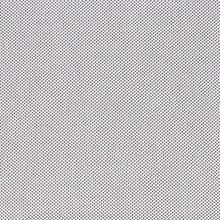 Load image into Gallery viewer, Swatch Basketweave-O