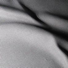 Load image into Gallery viewer, Swatch Basketweave-O