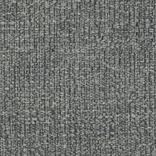 Load image into Gallery viewer, Swatch Bristol
