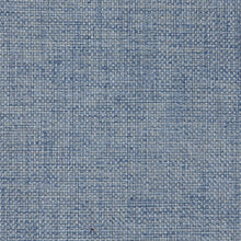 Load image into Gallery viewer, Caliber - Performance Basket Weave
