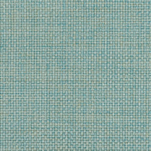 Load image into Gallery viewer, Caliber - Performance Basket Weave