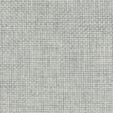 Load image into Gallery viewer, Caliber - Performance Basket Weave