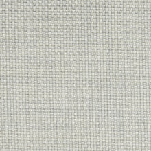 Load image into Gallery viewer, Swatch Caliber - Performance Basket Weave