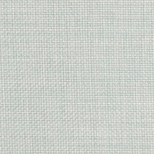 Load image into Gallery viewer, Swatch Caliber - Performance Basket Weave