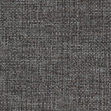 Load image into Gallery viewer, Caliber - Performance Basket Weave