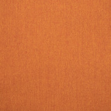 Load image into Gallery viewer, Swatch Sun Heathered Canvas