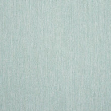 Load image into Gallery viewer, Swatch Sun Heathered Canvas