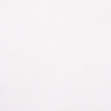 Load image into Gallery viewer, Swatch Canvas-O