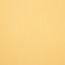Load image into Gallery viewer, Swatch Sun Heathered Canvas