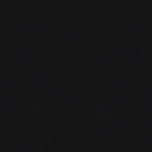 Load image into Gallery viewer, Swatch Canvas-O