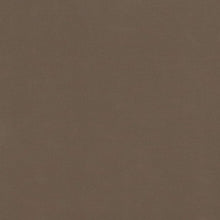 Load image into Gallery viewer, Swatch Canvas-O